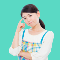 お家の困りごとはどこに頼んだらいいの？