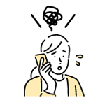 どこに相談（電話）したら良いの？